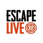 Escape Live discount code